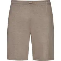 Mey Hose Serie Jefferson Light Oak | Größe L