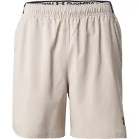 Under Armour Herren Shorts UA VANISH WOVEN SHORT DC