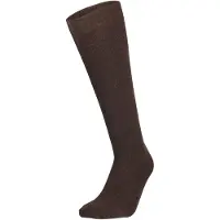 Hudson Kniestrümpfe "Kniestrumpf Relax Cotton"