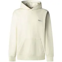 Pepe Jeans Geo Kapuzenpullover