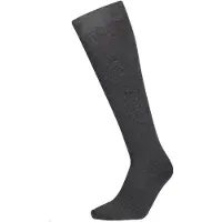 Hudson Kniestrümpfe "Kniestrumpf Relax Cotton"