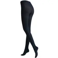 Kunert Liz Strumpfhose 1 Stück | 42-44 (L) | Marine (KU-0360)