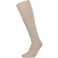 Hudson Kniestrümpfe "Kniestrumpf Relax Cotton"