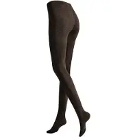 Kunert Strickstrumpfhose "Strumpfhose Liz"