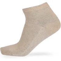 Hudson Sneakersocken "Sneaker Dry Cotton"