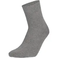 Hudson Socken "Socke Relax Cotton"