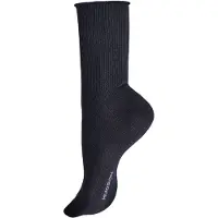 Hudson Socken "Socke Relax Soft"