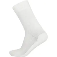 Hudson Socken "Socke Air Plush"