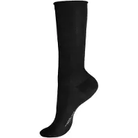 Hudson Socken "Socke Relax Fine"