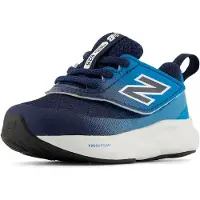 New Balance 625 Airplane Hook & Loop Laufschuhe
