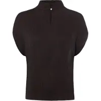 Someday Blusenshirt ZLISEA