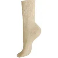 Hudson Socken "Socke Relax Soft"