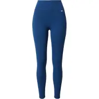 Under Armour Motion 7/8 Leggings