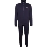 Puma Essential Trainingsanzug