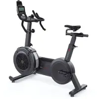Toorx BRX AIR 5000 Air Bike - 10 Stufen