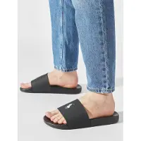 Ralph Lauren Zehensandalen POLO SLIDE herren