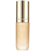Dr Irena Eris URBAN GLOW Luminous Anti-Pollution Foundation SPF 30, Flasche, Creme, Jeder Hauttyp, Glättend, Illuminating, Aufhellend, Feuchtigkeitsspendend, Neutral, Beige