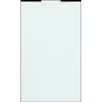 Villeroy & Boch UDQ1590WAL2BVRW DW Wallway 1500x900x30mm re-eckig