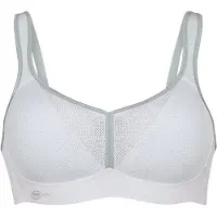 Anita Sport BH Air Control Deltapad | Grösse: 85G | Farbe: Weiß
