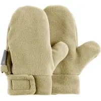 Sterntaler Fäustling uni in beige | Gr.: 3