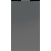 Villeroy & Boch UDQ1690WAL2BV1S DW Wallway 1600x900x30mm re-eckig