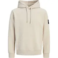 Jack & Jones Kapuzenpullover