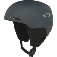 Oakley Mod1 Mips Helm