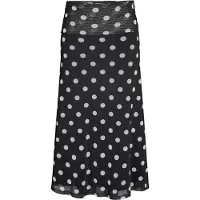 Noisy May Rock in Black1 | Gr.: S