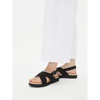 Keen Sandalen Elle Luxe1030522 Schwarz 39.5