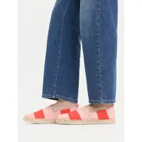 Gant Espadrilles 30568941 Rosa 38