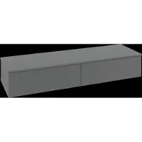 Villeroy & Boch L42100GK Sideboard Antao L42 1600x268x500mm