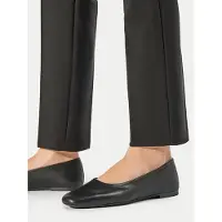 Vagabond Ballerinas Shoemakers Jolin 5508-001-20 Schwarz 41