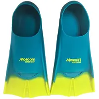 Mosconi Racer V2 Schwimmflossen