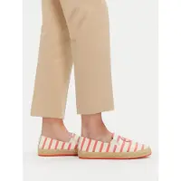 Gant Espadrilles 30568945 Weiß 36