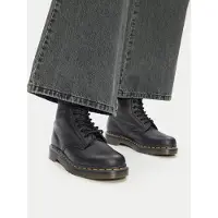 Dr. Martens Schnürstiefel 1490 22524001 Schwarz 40
