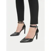 LASOCKI High Heels CEO-HY20077-3 Schwarz