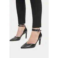 LASOCKI High Heels CEO-HY20077-3 Schwarz