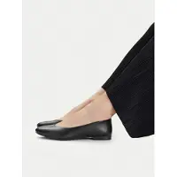 LASOCKI Ballerinas CEO-RST-KAJA-66 Schwarz 37
