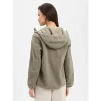 Camel active Jacke in schilf | Gr.: 38