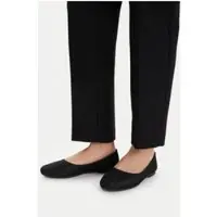 Jenny Ballerinas CEO-WSS21732-01 Schwarz 35