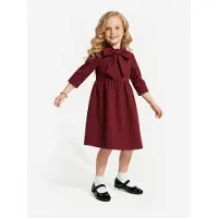 DeeZee Ballerinas CEO-CM241031-1 Schwarz