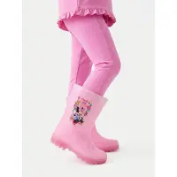 MICKEY AND FRIENDS Gummistiefel CEO-NJ-SS26-204DSTC Rosa 26