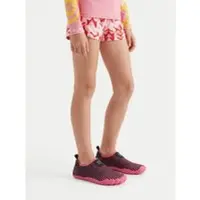 Roxy Wassersportschuhe CEO-CP88-26319 Rosa