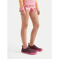 Roxy Wassersportschuhe CEO-CP88-26319 Rosa 34