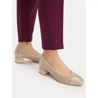 Caprice Pumps 9-22304-46 Beige 41