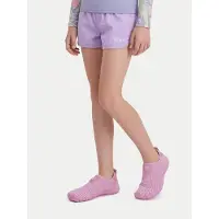 Roxy Wassersportschuhe CEO-CP88-26319 Helllila 33