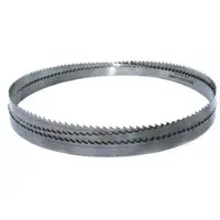 BAMATO Sägeband 4670 mm für Bandsägen (Holz) - mm