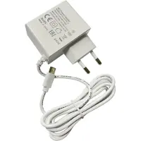 Mikrotik Netzadapter 5V 2.4A