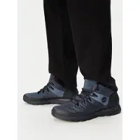 Timberland Sprint Trekker Wp Wanderschuhe Blau EU 44 Mann Blau EU 44