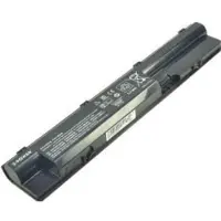 HP FP06 Ersatzakku
